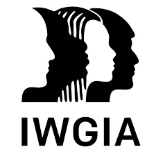 IWGIA