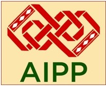 AIPP