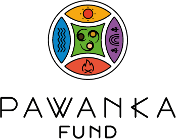 PAWANKA